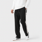 Haruto - Pantalon confort japonais