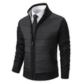 IZAN - Chaqueta acolchada con cuello alto™