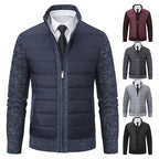 IZAN - Chaqueta acolchada con cuello alto™
