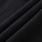 Ayu - Pantalon harem d'hiver