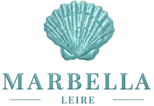 Leire Marbella