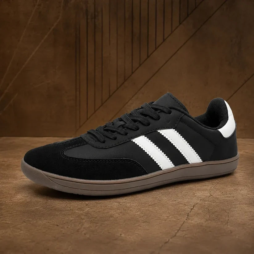 GONZALO - Zapatillas urbanas de perfil retro™