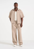 UGO-Pantalones de Sastrería Contemporánea™