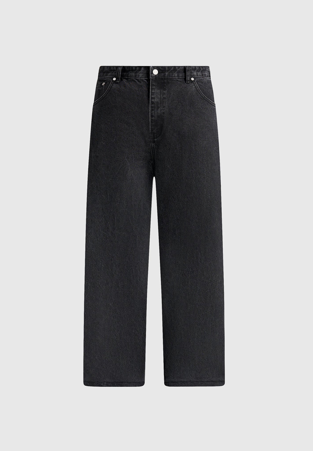 NOAH-Jeans Relaxed Fit™