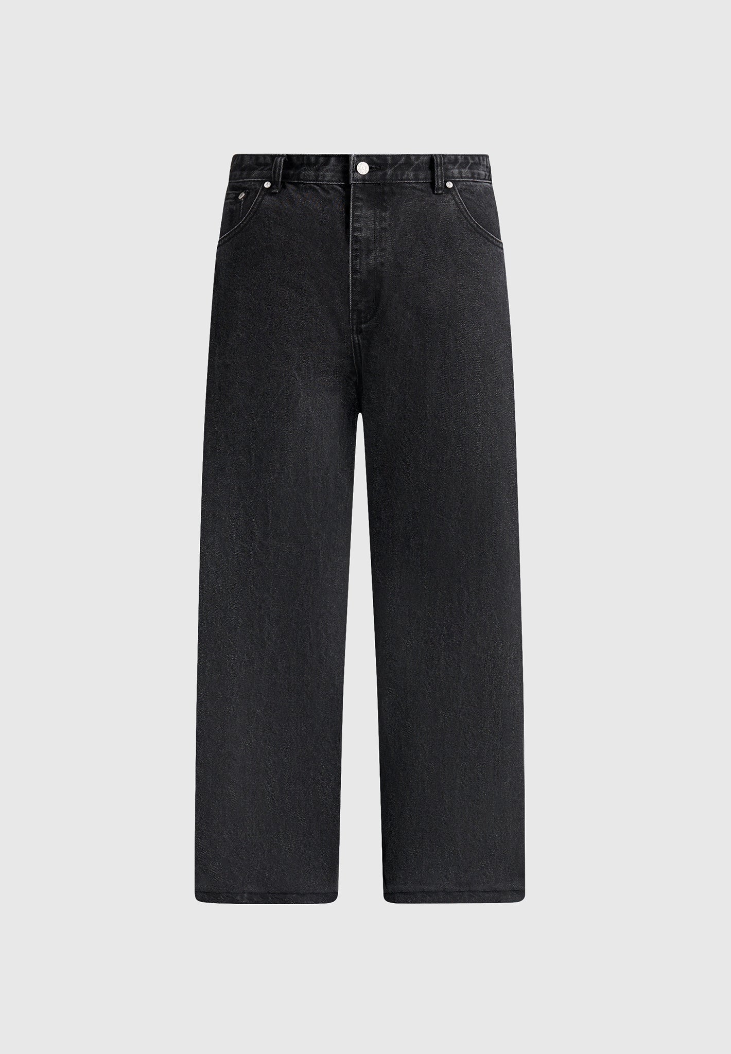 NOAH-Jeans Relaxed Fit™