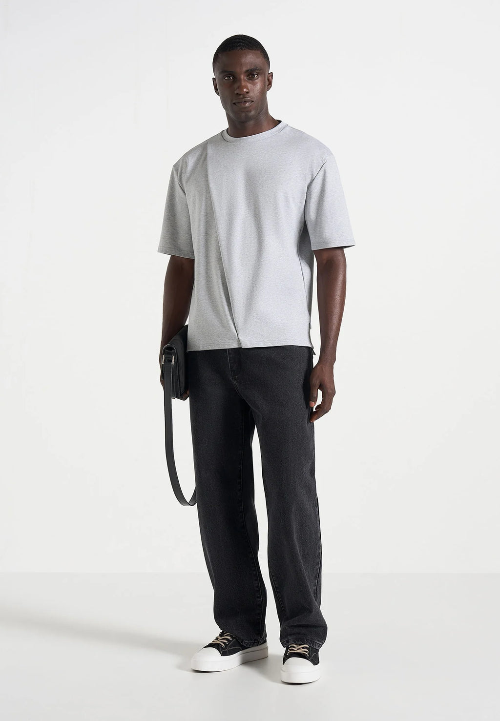NOAH-Jeans Relaxed Fit™