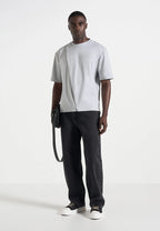 NOAH-Jeans Relaxed Fit™