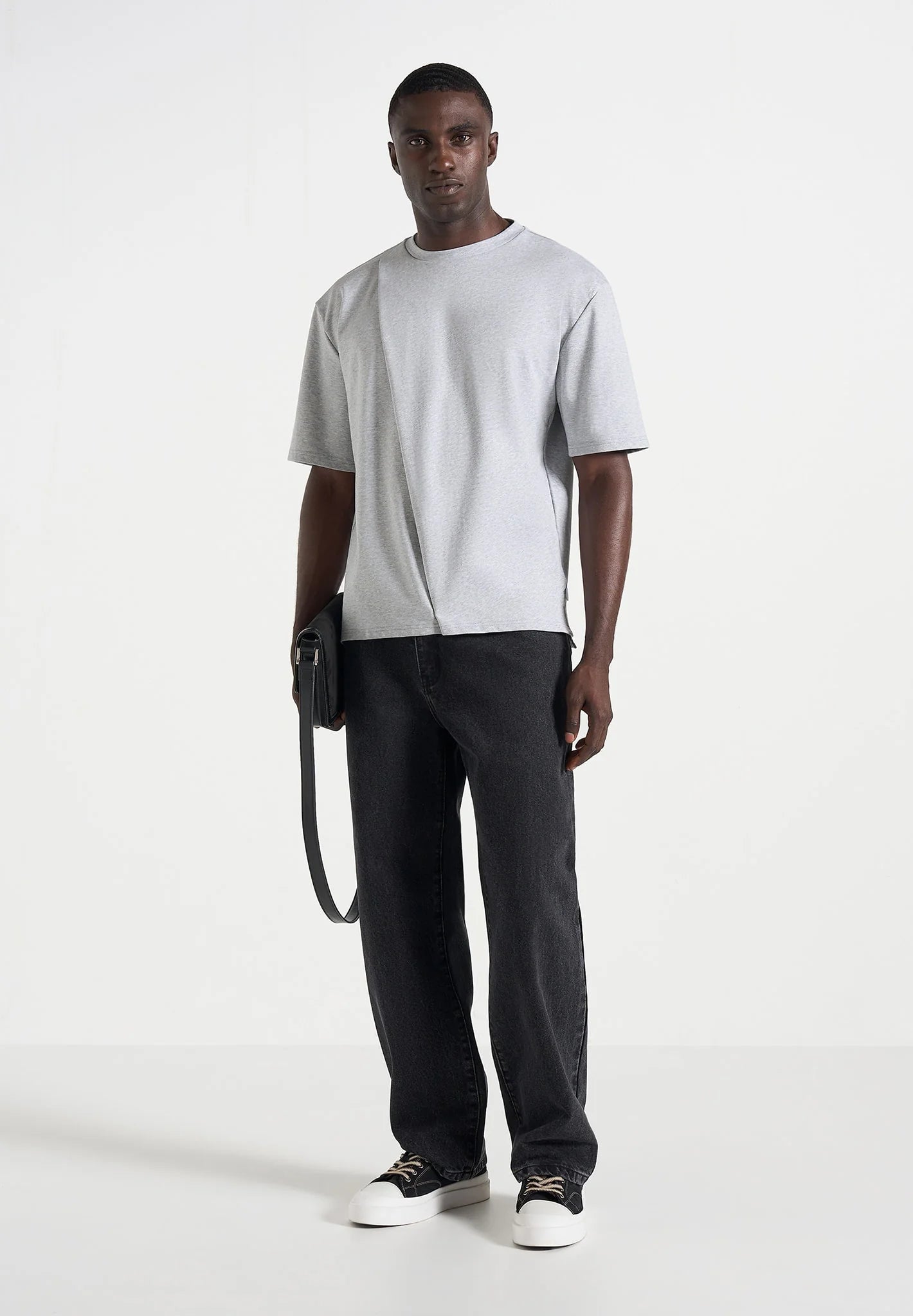 NOAH-Jeans Relaxed Fit™