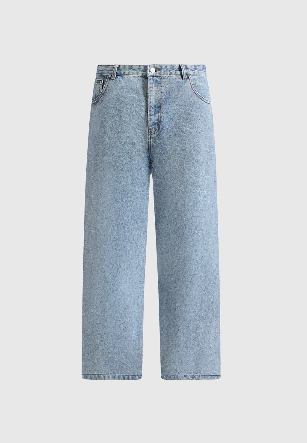 NOAH-Jeans Relaxed Fit™