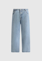 NOAH-Jeans Relaxed Fit™