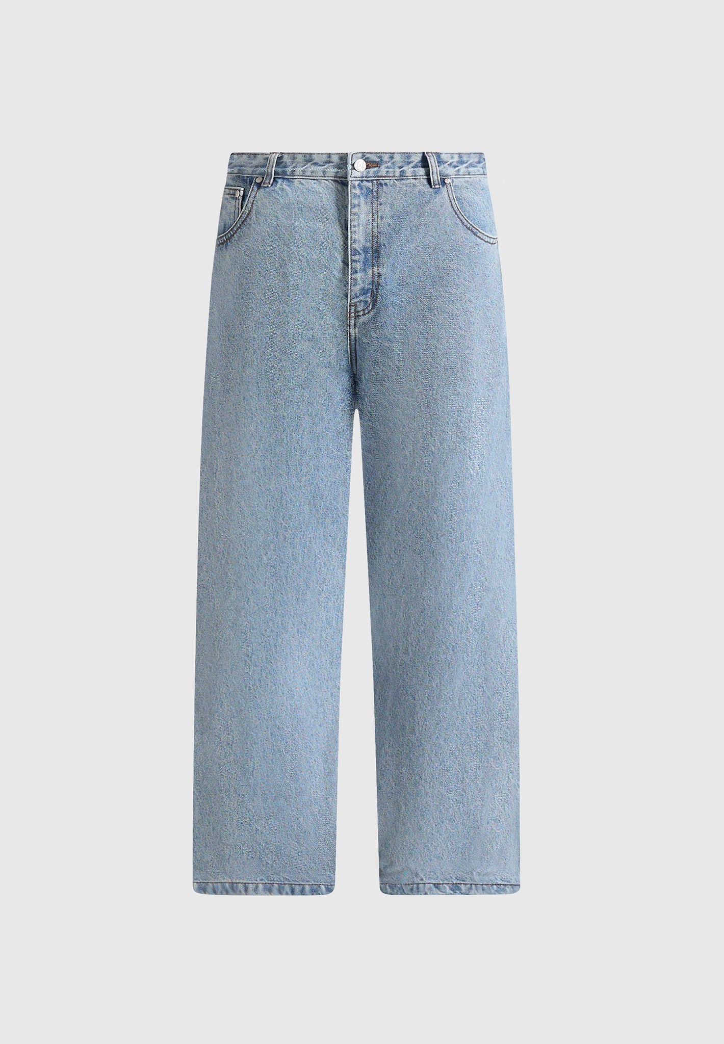 NOAH-Jeans Relaxed Fit™