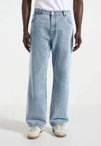 NOAH-Jeans Relaxed Fit™