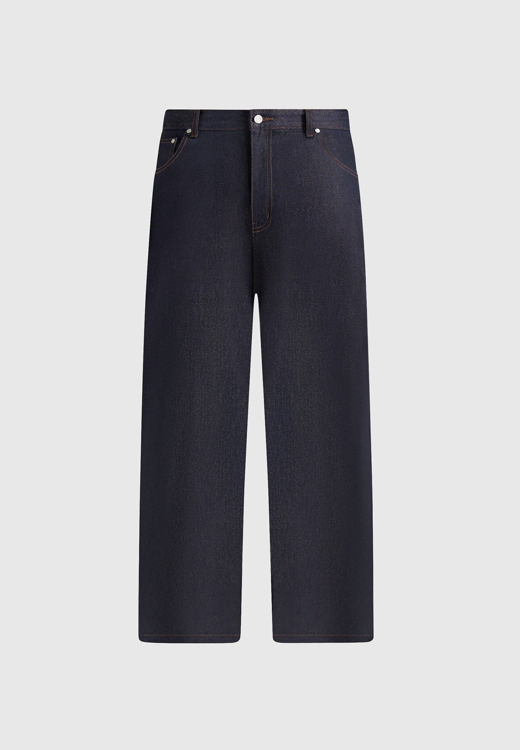 NOAH-Jeans Relaxed Fit™