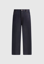 NOAH-Jeans Relaxed Fit™