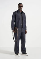 NOAH-Jeans Relaxed Fit™
