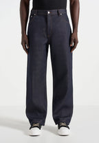 NOAH-Jeans Relaxed Fit™