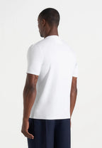 EZEQUIEL-Camiseta "Iago" de Algodón Premium™