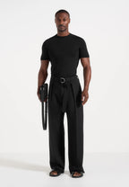 UGO-Pantalones de Sastrería Contemporánea™