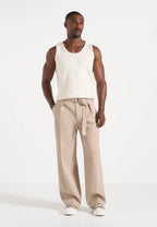 UGO-Pantalones de Sastrería Contemporánea™