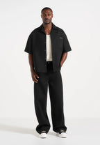 MARC-Sobrecamisa Contemporánea con Cremallera™