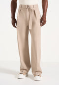 UGO-Pantalones de Sastrería Contemporánea™