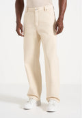 NOAH-Jeans Relaxed Fit™