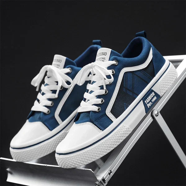 RODRIGO - Zapatillas urbanas de perfil retro™