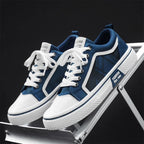 RODRIGO - Zapatillas urbanas de perfil retro™