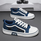 RODRIGO - Zapatillas urbanas de perfil retro™
