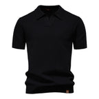 CAYETANO - Chaleco acolchado ligero de vestir™