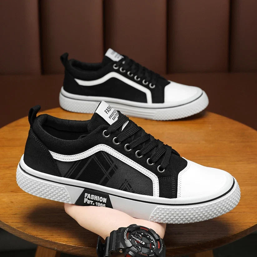 RODRIGO - Zapatillas urbanas de perfil retro™