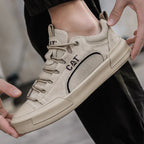 TARSIS - Zapatillas urbanas de ante sintético™