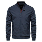 GUILLERMO - Chaqueta bomber clásica™