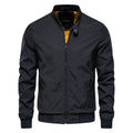 GUILLERMO - Chaqueta bomber clásica™