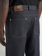 NOAH-Jeans Relaxed Fit™