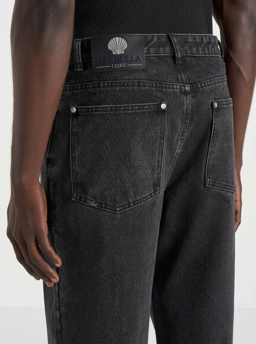 NOAH-Jeans Relaxed Fit™