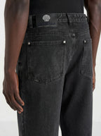 NOAH-Jeans Relaxed Fit™