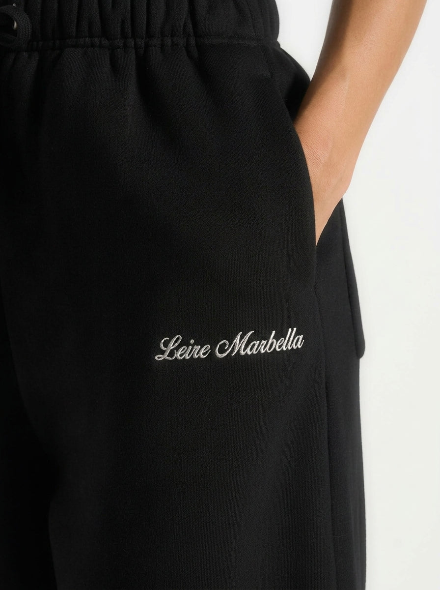 MARINA-Conjunto de Chandal Street-Wear