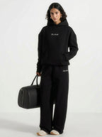 MARINA-Conjunto de Chandal Street-Wear