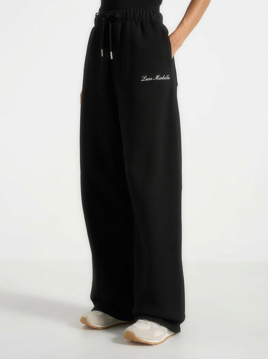 MARINA-Conjunto de Chandal Street-Wear