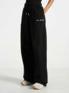 MARINA-Conjunto de Chandal Street-Wear