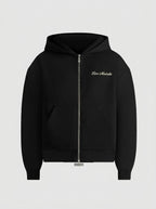 MARINA-Conjunto de Chandal Street-Wear
