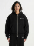 MARINA-Conjunto de Chandal Street-Wear