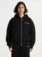 MARINA-Conjunto de Chandal Street-Wear