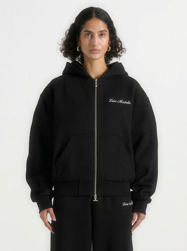 MARINA-Conjunto de Chandal Street-Wear
