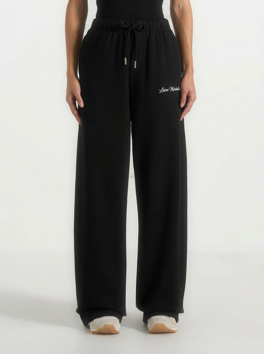 MARINA-Conjunto de Chandal Street-Wear