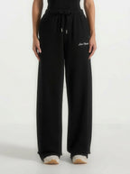 MARINA-Conjunto de Chandal Street-Wear