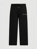 MARINA-Conjunto de Chandal Street-Wear