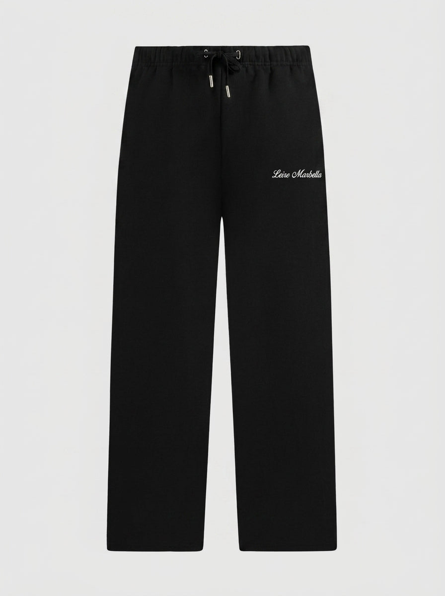 MARINA-Conjunto de Chandal Street-Wear