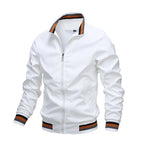 Laluna® | Premium Herenjack